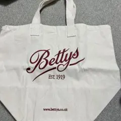 2026年最新】bettys 紅茶の人気アイテム - メルカリ