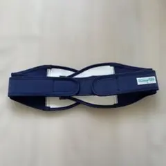 【トコちゃんベルトⅡ ／Lサイズ】骨盤ベルト マタニティベルト　産後ケア