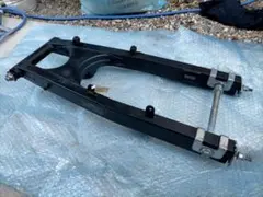 2025年最新】dトラッカー125 ホイールの人気アイテム - メルカリ