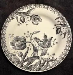 2025年最新】Gien 食器の人気アイテム - メルカリ