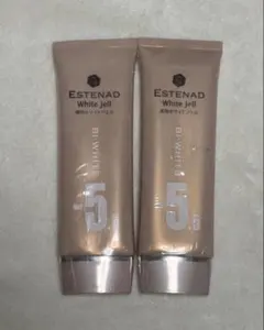 2026年最新】健康コーポレーションエステナード薬用ホワイトジェルの