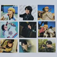 Item thumbnail for item 4ddd2d4e-9703-467a-b8d3-017d7095c1e1