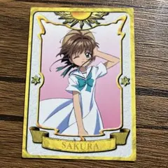 エリー☆プロフ必読してね！様 リクエスト 3点 まとめ商品