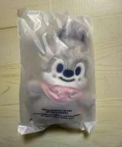 2025年最新】Wolfchan 10cmの人気アイテム - メルカリ