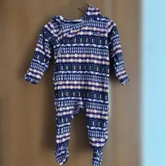 2026年最新】patagonia ベビー用ロンパース・カバーオールの人気