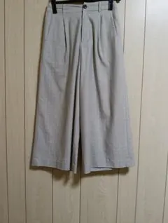 Item thumbnail for item 7cf43a81-8323-4002-8d13-7e6f62370fcc