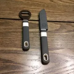 Item thumbnail for item 6a49a015-9bca-4776-a05a-38498ac835dc