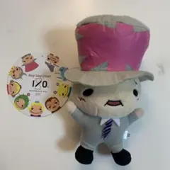 けいとる　9ぷぅ