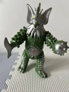 Item thumbnail for item e0f15639-3881-45bc-b46c-135b894720f7