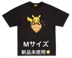 2025年最新】HUMAN MADE メンズ Tシャツの人気アイテム - メルカリ