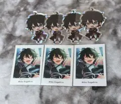 2025年最新】影片みかの人気アイテム - メルカリ