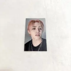 SEVENTEEN SPILL THE FEELS TSUTAYA エスクプス