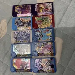 フレンダピック