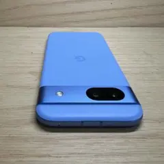 Pixel 8 128GB 液晶不良あり 動作OK ジャンク Pixel 8 128GB 液晶不良あり 動作OK ジャンク - メルカリ