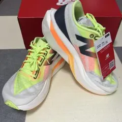 FuelCell SuperComp Elite v4 25.0cm