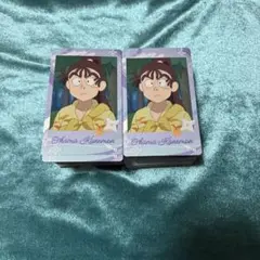 立花仙蔵 スナップマイド ×68枚 まとめ売り 2025年最新】忍たま スナップ 立花の人気アイテム - メルカリ