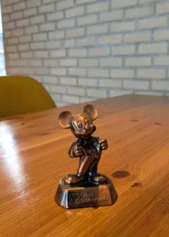 レア！新品未使用 ディズニーカードクラブ2011ペーパーウエイト「ファンタジア」 2025年最新】ディズニー ペーパーウエイトの人気アイテム - メルカリ