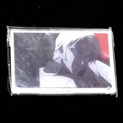 名探偵コナン 中国 上海 限定 レア アクリルスタンド アクリルブロック 安室透