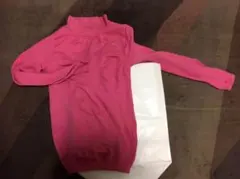 YONEXベリークール 長袖インナー