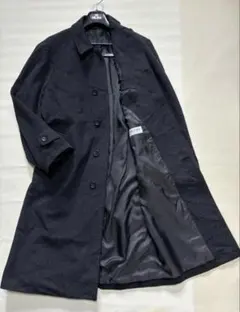 Item thumbnail for item a6a6a3f1-0c66-48e4-aa65-61f2ab8cf2fb