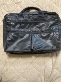 2025年最新】東急ハンズ×ポーターの人気アイテム - メルカリ