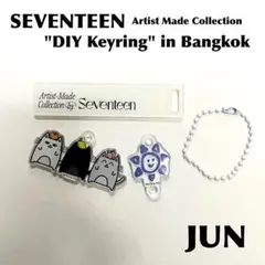 2025年最新】SEVENTEEN ジュン アーティストメイドの人気