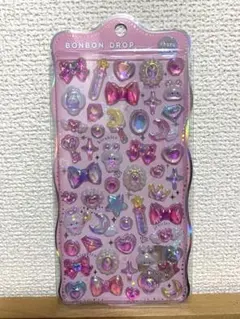 さやぴ様 リクエスト 4点 まとめ商品
