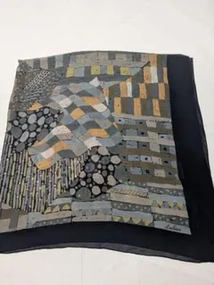 イタリア製 スカーフ