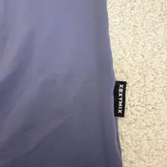 XIMYEX Tシャツ トレーニング用　フリーサイズ