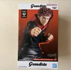 Grandista　フィギュア　まとめ売り　6体セット　新品未開封 楽天市場】グランディスタ フィギュアの通販