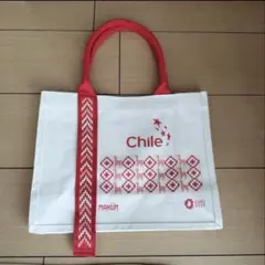 Item thumbnail for item 5ed6dfda-bbc7-428c-b939-c1fcb3c7b815