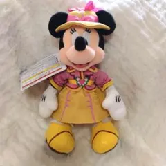 2025年最新】トレイルミニーの人気アイテム - メルカリ