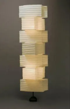 2026年最新】Isamu Noguchi フロアスタンドの人気アイテム - メルカリ