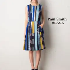 Item thumbnail for item 97023c06-c308-49c9-b782-b0cfdb206bfe