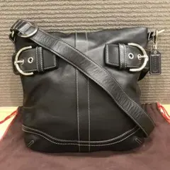 mg様 リクエスト 5点 まとめ商品