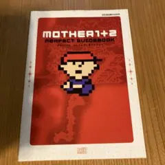 Item thumbnail for item 9bd87df7-4e2d-473b-b09a-e5ff77681d97