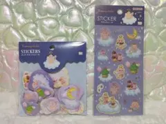 Item thumbnail for item f01b65c2-18f9-479f-8029-1b700e7a81e3