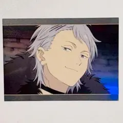 2026年最新】葬送のフリーレン ヴィアベルの人気アイテム - メルカリ