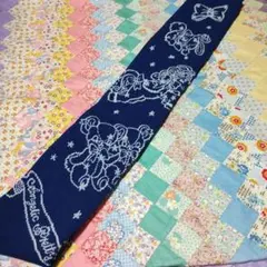 【新品】Angelic Pretty☆激レア☆星座柄オーバーニーソックスのサムネイル