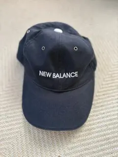 new balance メンズウェア