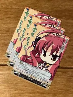 ファンタズマゴリア ver19 プロモ P ファンタズマゴリア バージョン19.0 ブースター 20パック入りBOX