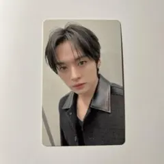 Straykids 会場限定 エコパ 5/17 リノ