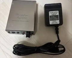 Item thumbnail for item 66d08098-cc7c-4b0f-a01b-ae4796c4da5c