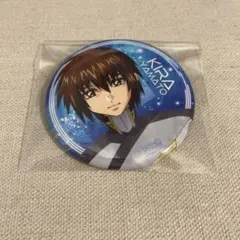 ガンダムSEED FREEDOM キラ・ヤマト