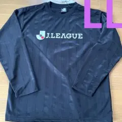 シマムラjリーグ