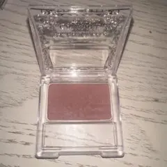 CANMAKE パウダーチーク PW41