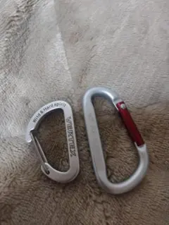 Item thumbnail for item 93ae6e86-8ee7-4f9c-b1b5-80b5f01e189c