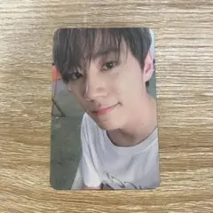 イジュニョン　UNB　トレカ 2025年最新】イジュニョンの人気アイテム - メルカリ