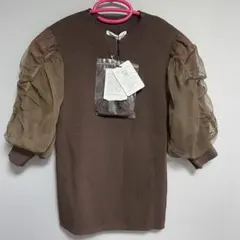 Item thumbnail for item 0a2654ca-134e-42a6-bcb6-df66c15c907a