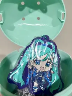 初音ミク あそーと マジカルミライ マジカルミライ 2025
